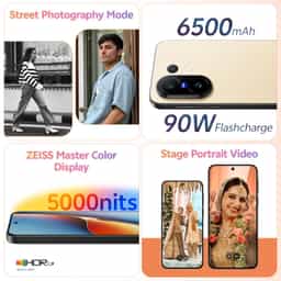 Slider Image 6