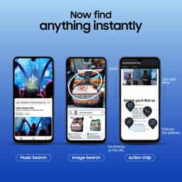 Slider Image 4