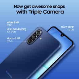 Slider Image 5