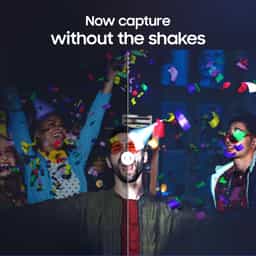 Slider Image 6