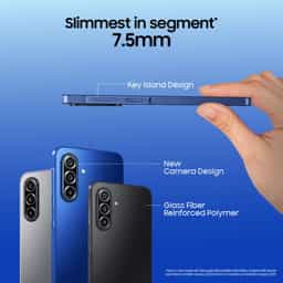 Slider Image 8