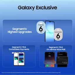 Slider Image 11