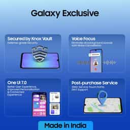 Slider Image 12