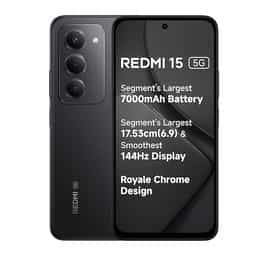 Slider Image 1