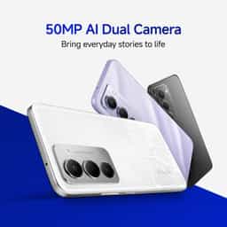 Slider Image 9