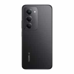 Slider Image 10