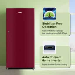 Slider Image 3