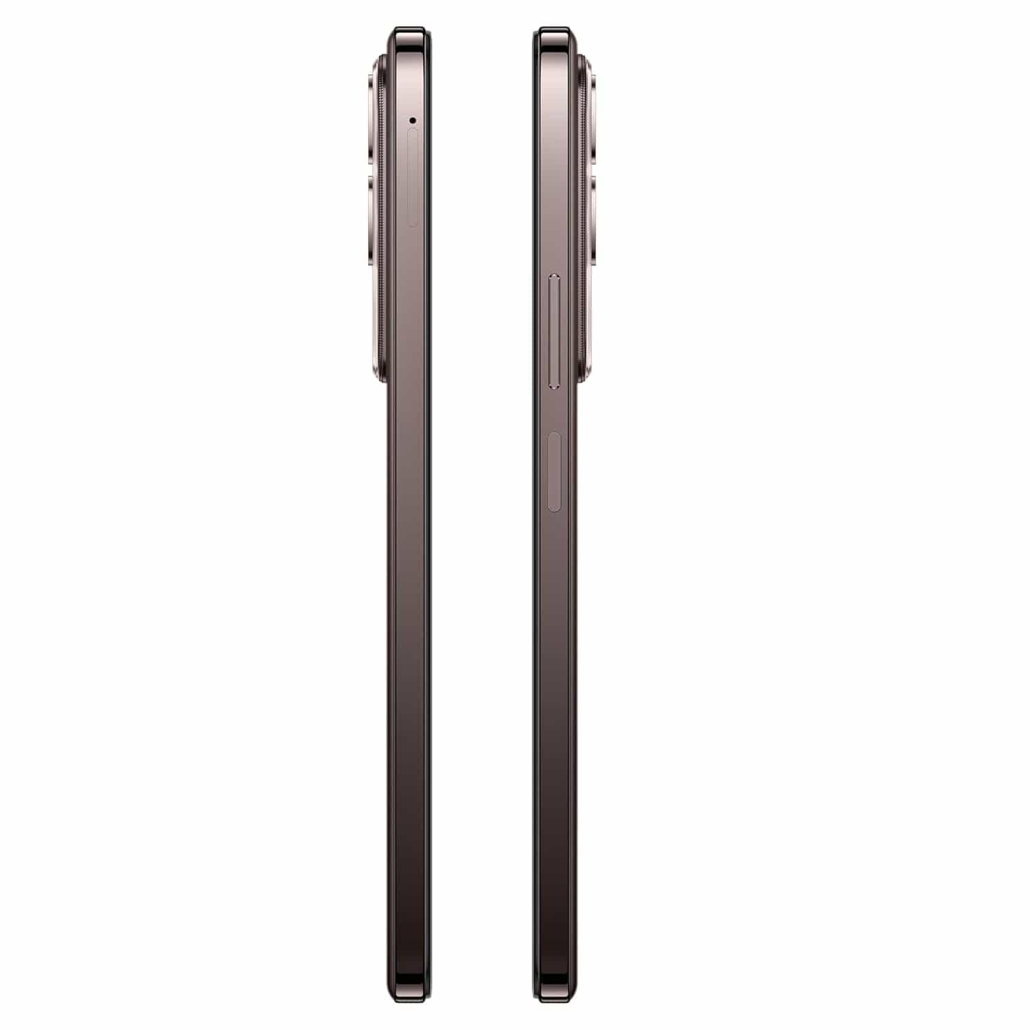 Y31 PRO (8+128)-MOBILE PHONE-VIVO