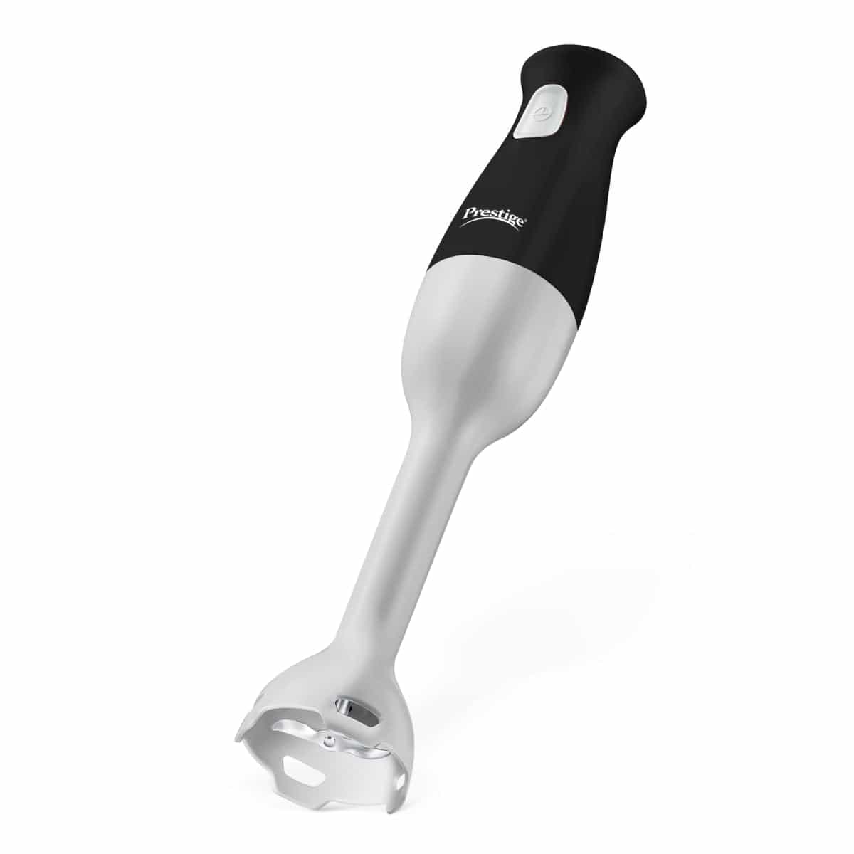 PHB ACE (250 WATTS)(41042)-HAND BLENDER-PRESTIGE