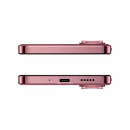 Slider Image 4