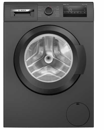 	WAJ2826DIN-(8.0 KG)(BLACK GREY)(1400 RPM)-WM-FL-BOSCH