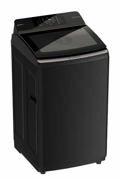 WOE800K0IN-(8.0 KG)(BLACK PEARL)-WM-TL-BOSCH