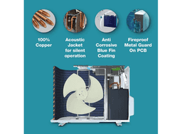 Slider Image 3