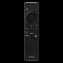 Slider Image 2