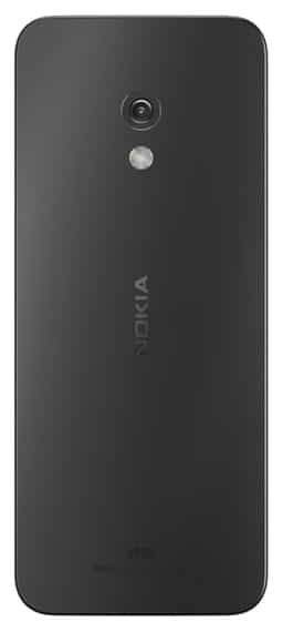 Slider Image 3