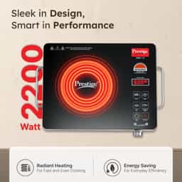 Slider Image 3