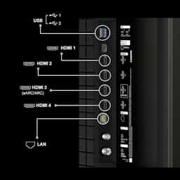 Slider Image 8