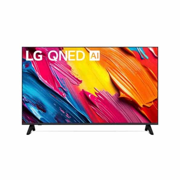 43QNED70LA.ATR (4K QNED)(8806096696959) LED QLED LG