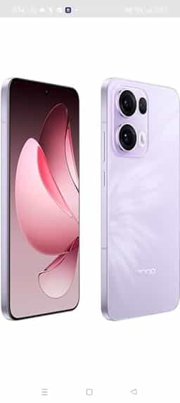 Slider Image 4