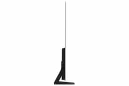 Slider Image 4