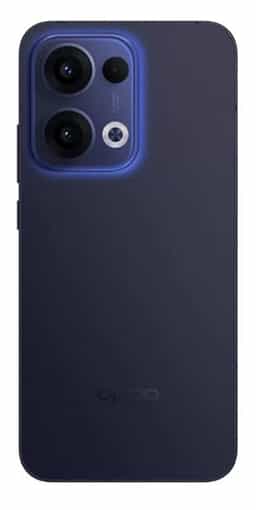 Slider Image 2