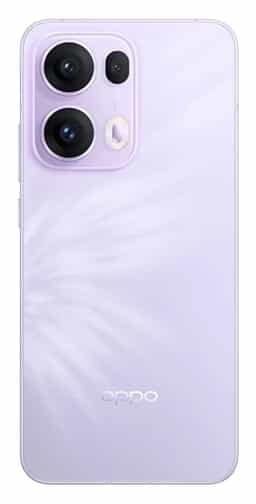 Slider Image 2