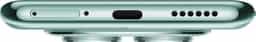 Slider Image 2