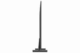 Slider Image 4