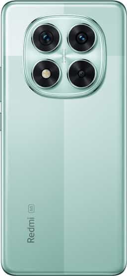 Slider Image 3