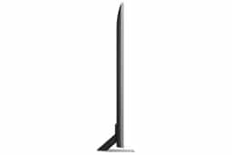 Slider Image 6