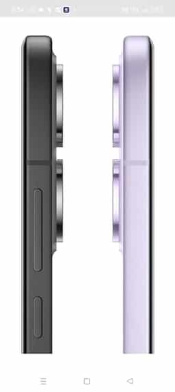 Slider Image 2