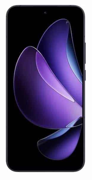 RENO 13 (8+256) - MOBILE PHONE - OPPO