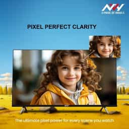 Slider Image 4