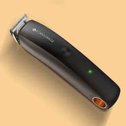 Slider Image 4