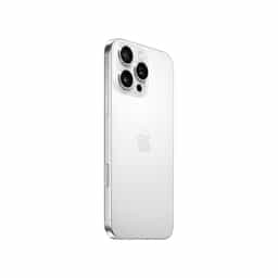 Slider Image 6