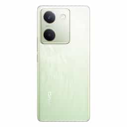 Slider Image 3