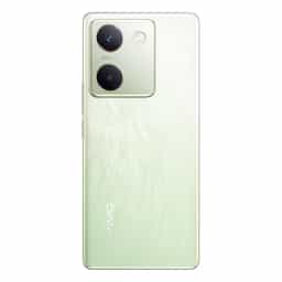 Slider Image 5