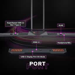Slider Image 4