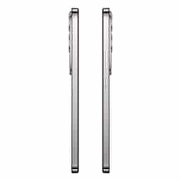 Slider Image 7
