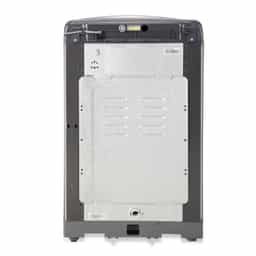 Slider Image 7