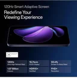 Slider Image 7