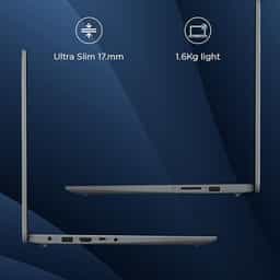 Slider Image 2