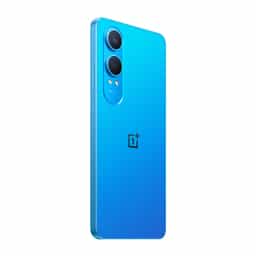 Slider Image 7