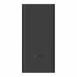 Slider Image 1