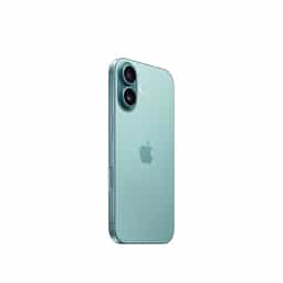 Slider Image 2