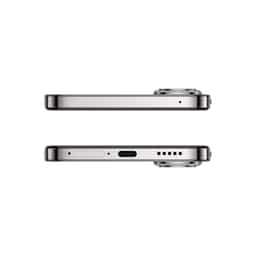 Slider Image 6