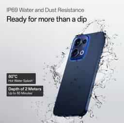 Slider Image 8