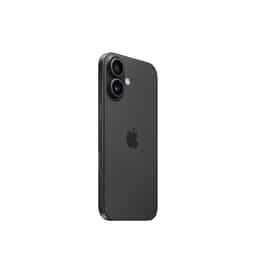 Slider Image 4