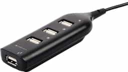 Slider Image 1