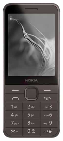 Slider Image 2